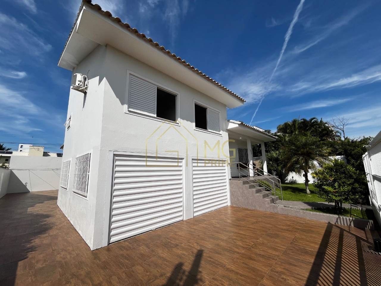 Casa, 4 quartos, 451 m² - Foto 62