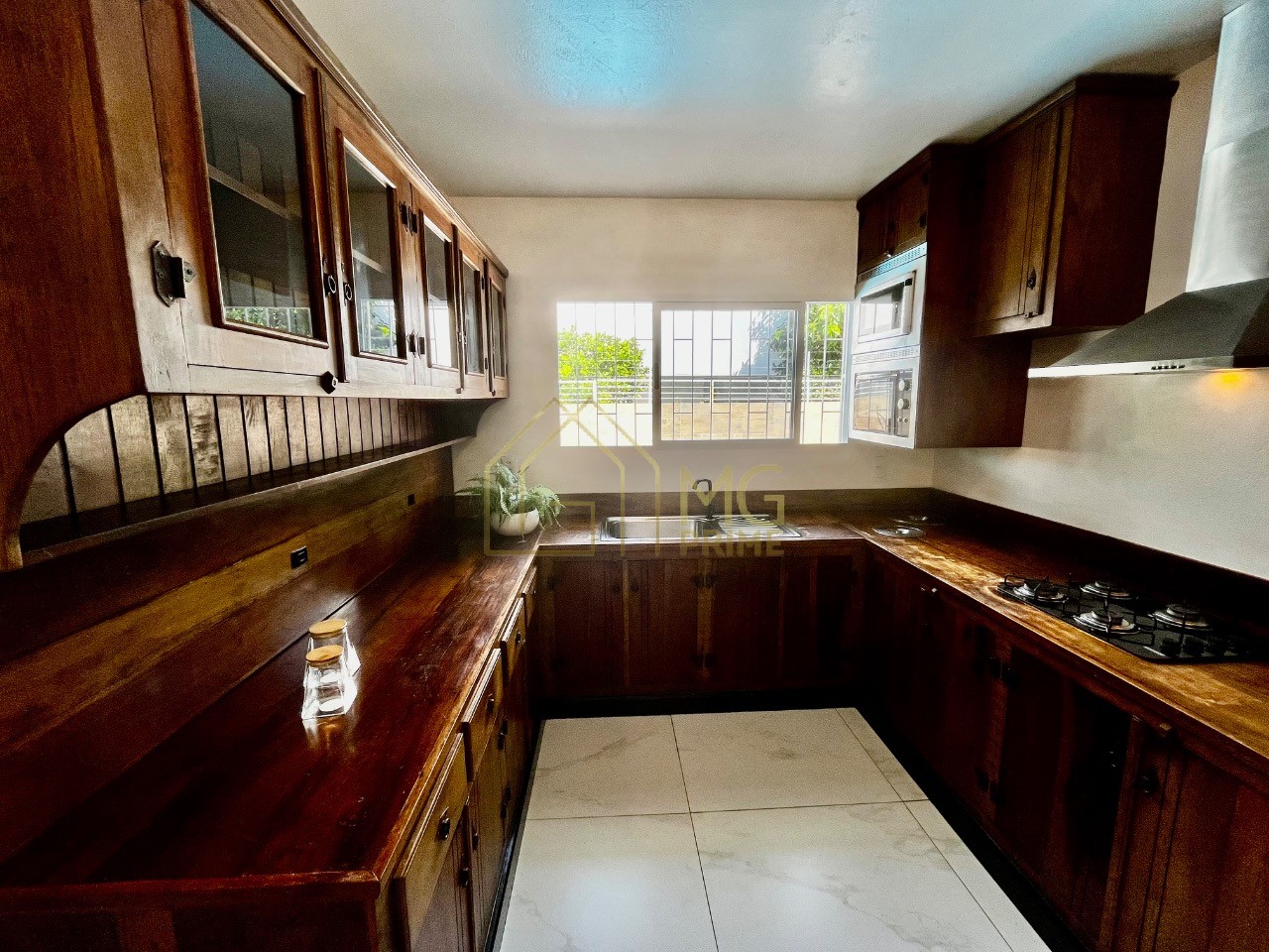 Casa, 4 quartos, 451 m² - Foto 18