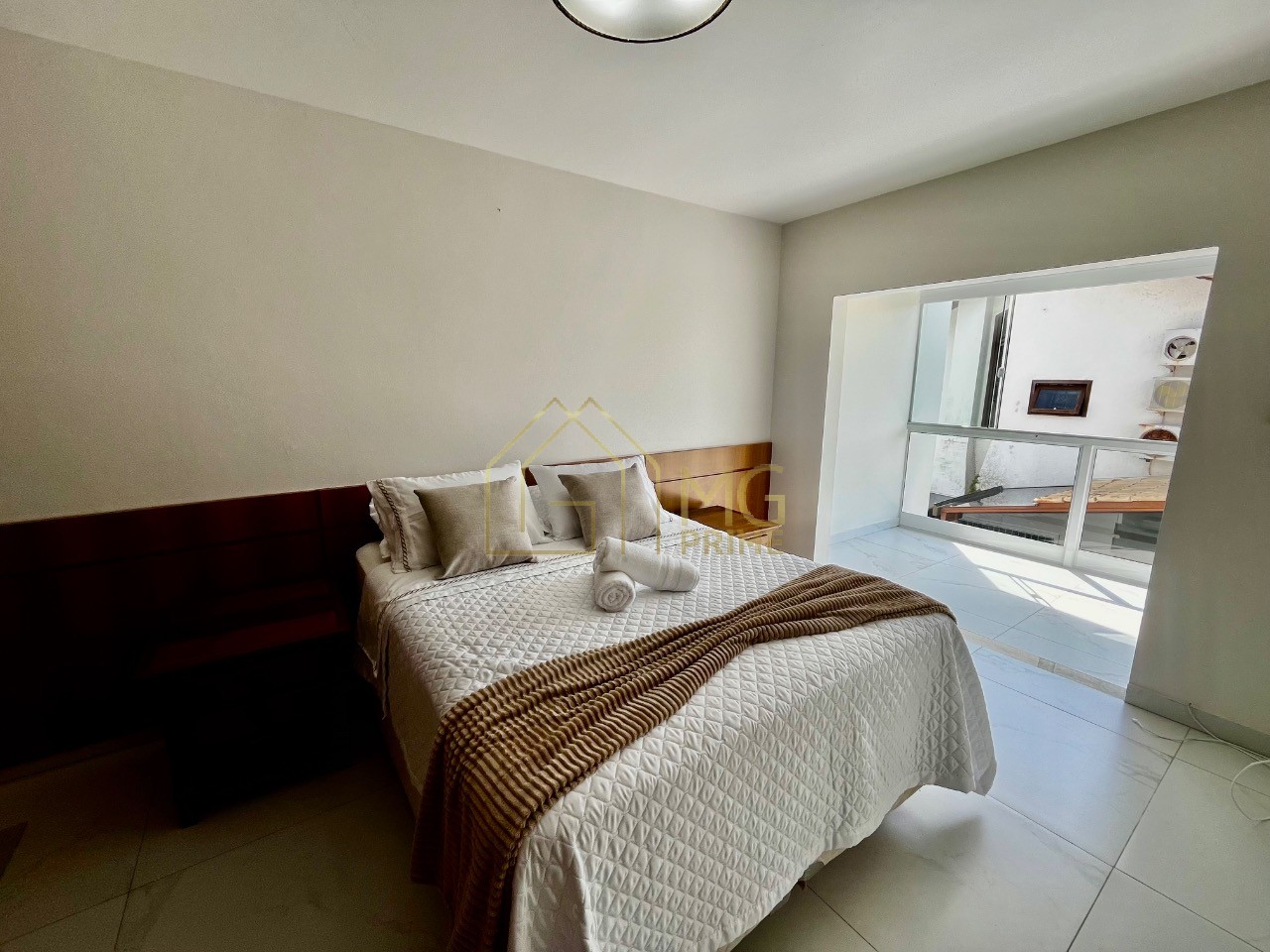 Casa, 4 quartos, 451 m² - Foto 46