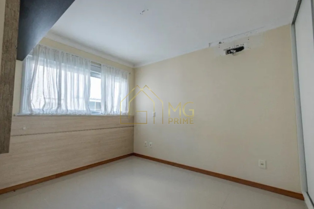 Apartamento, 3 quartos, 112 m² - Foto 21