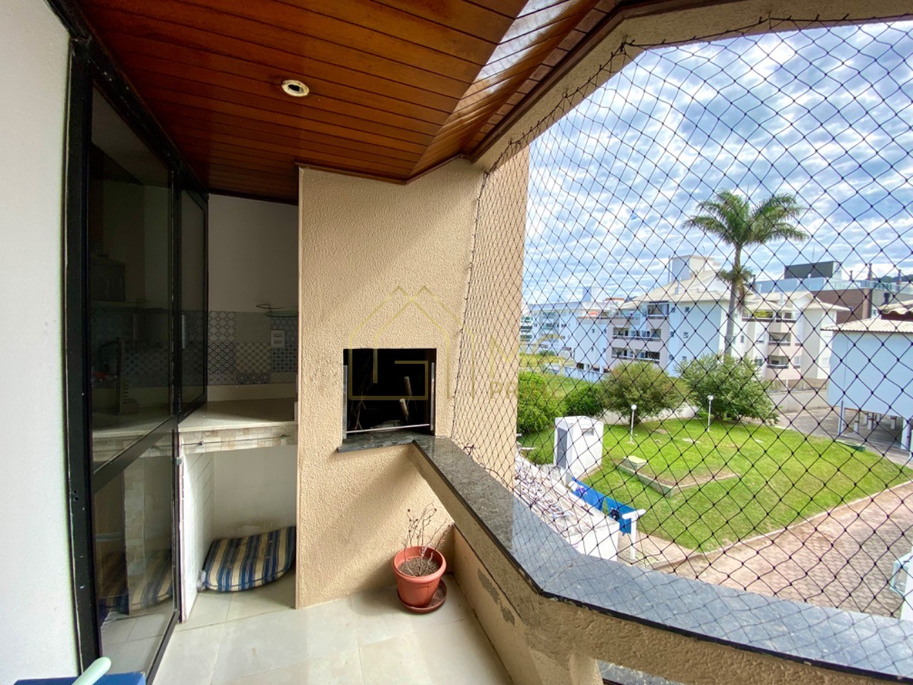 Apartamento, 3 quartos, 100 m² - Foto 18
