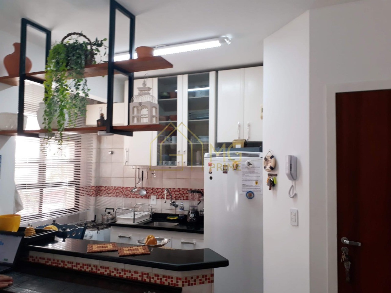 Apartamento, 1 quarto, 32 m² - Foto 10