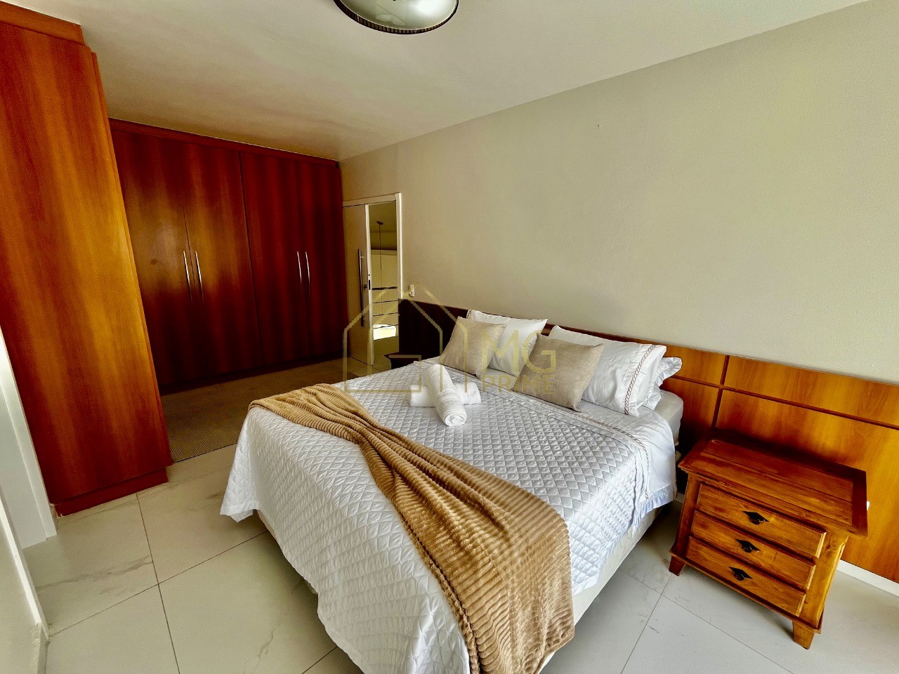 Casa, 4 quartos, 451 m² - Foto 48