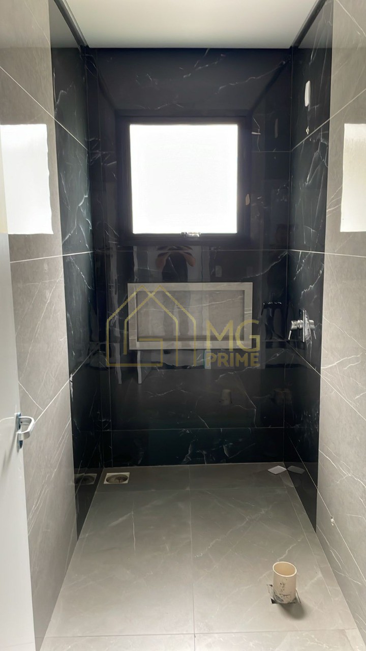 Casa, 3 quartos, 135 m² - Foto 15