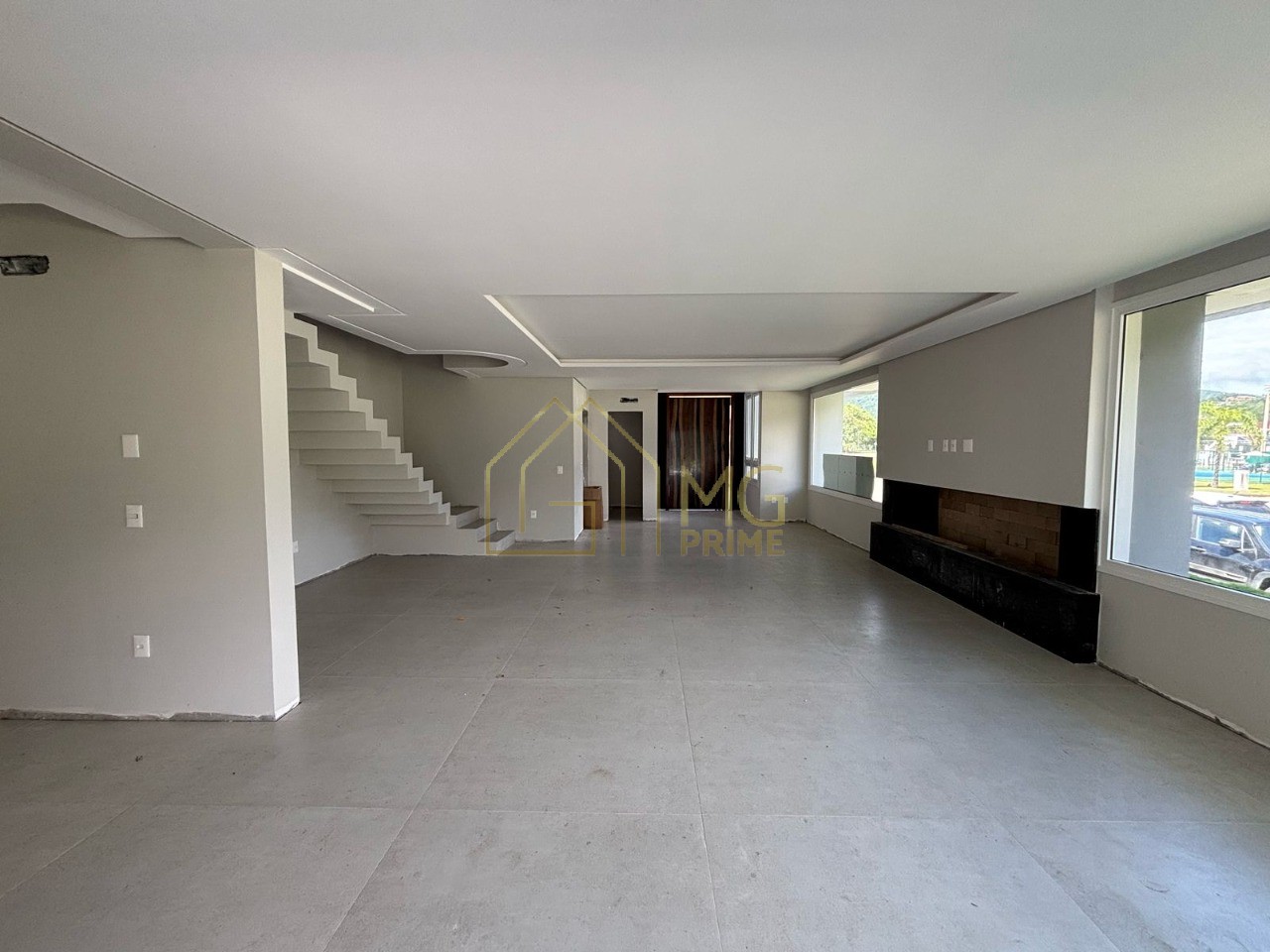 Casa, 4 quartos, 647 m² - Foto 6