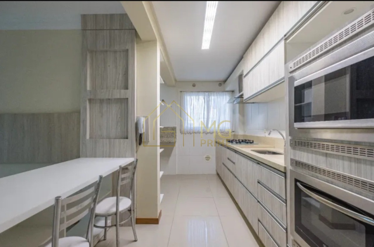 Apartamento, 3 quartos, 112 m² - Foto 11