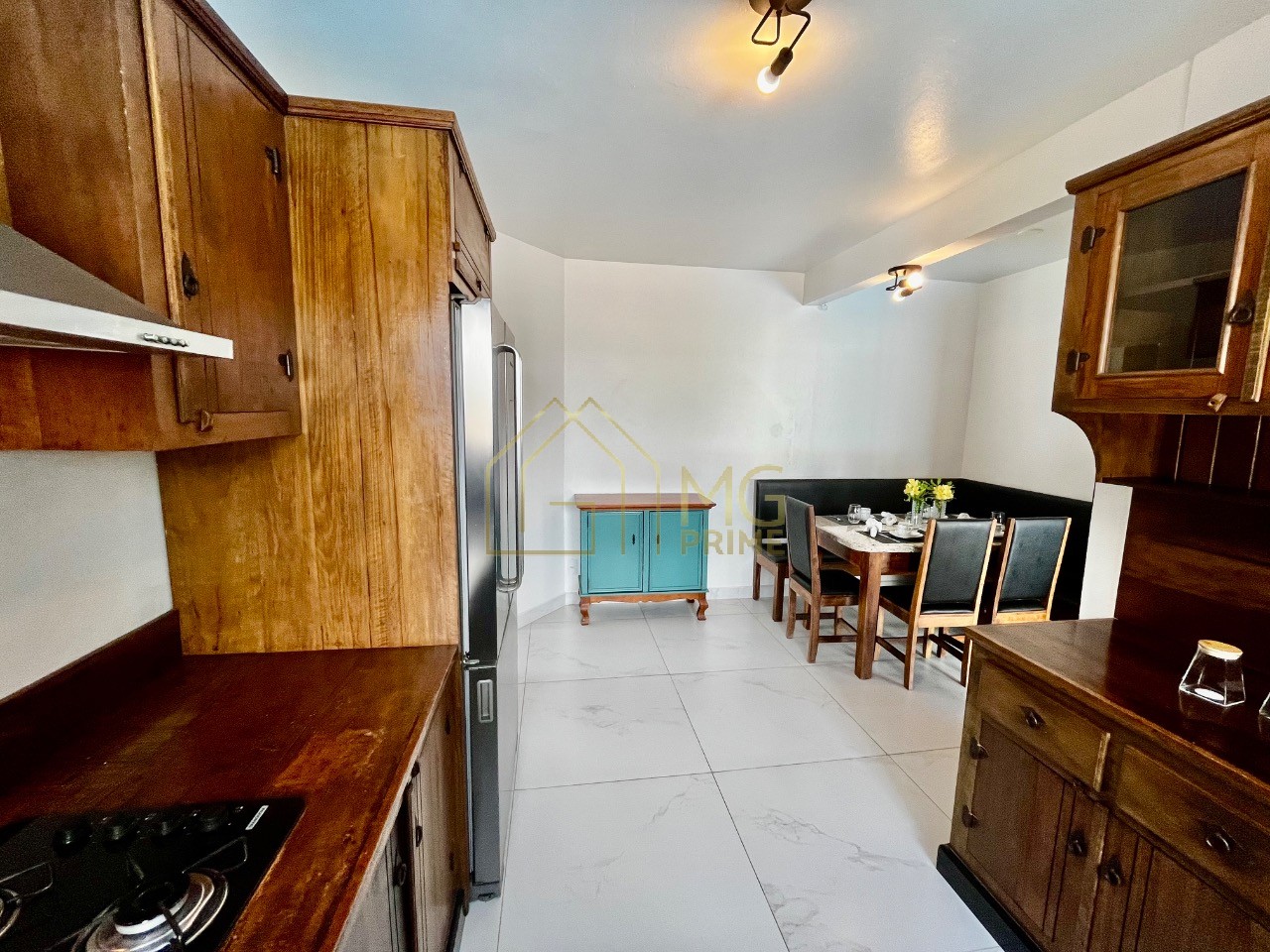 Casa, 4 quartos, 451 m² - Foto 15