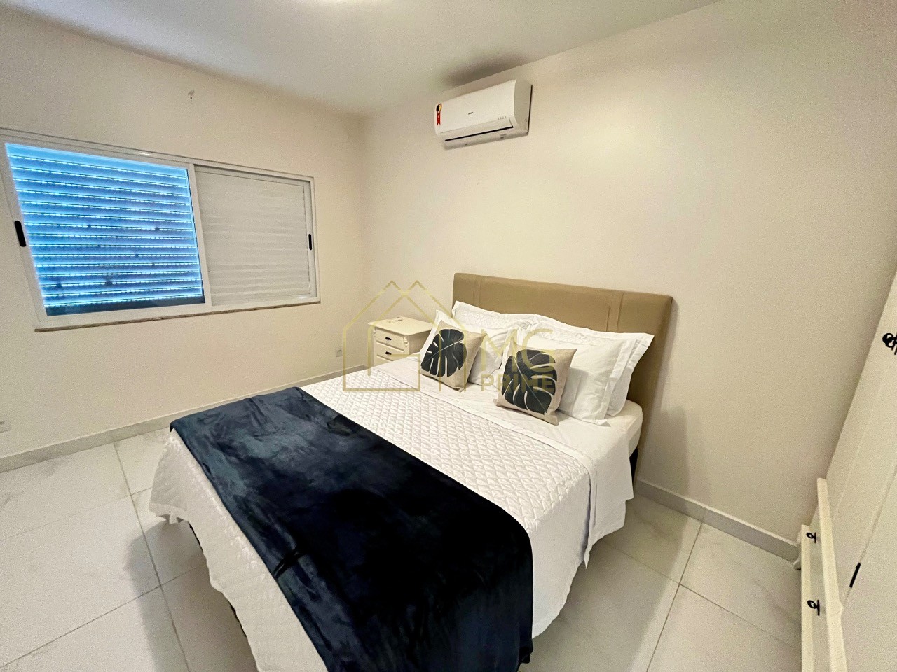 Casa, 4 quartos, 451 m² - Foto 37