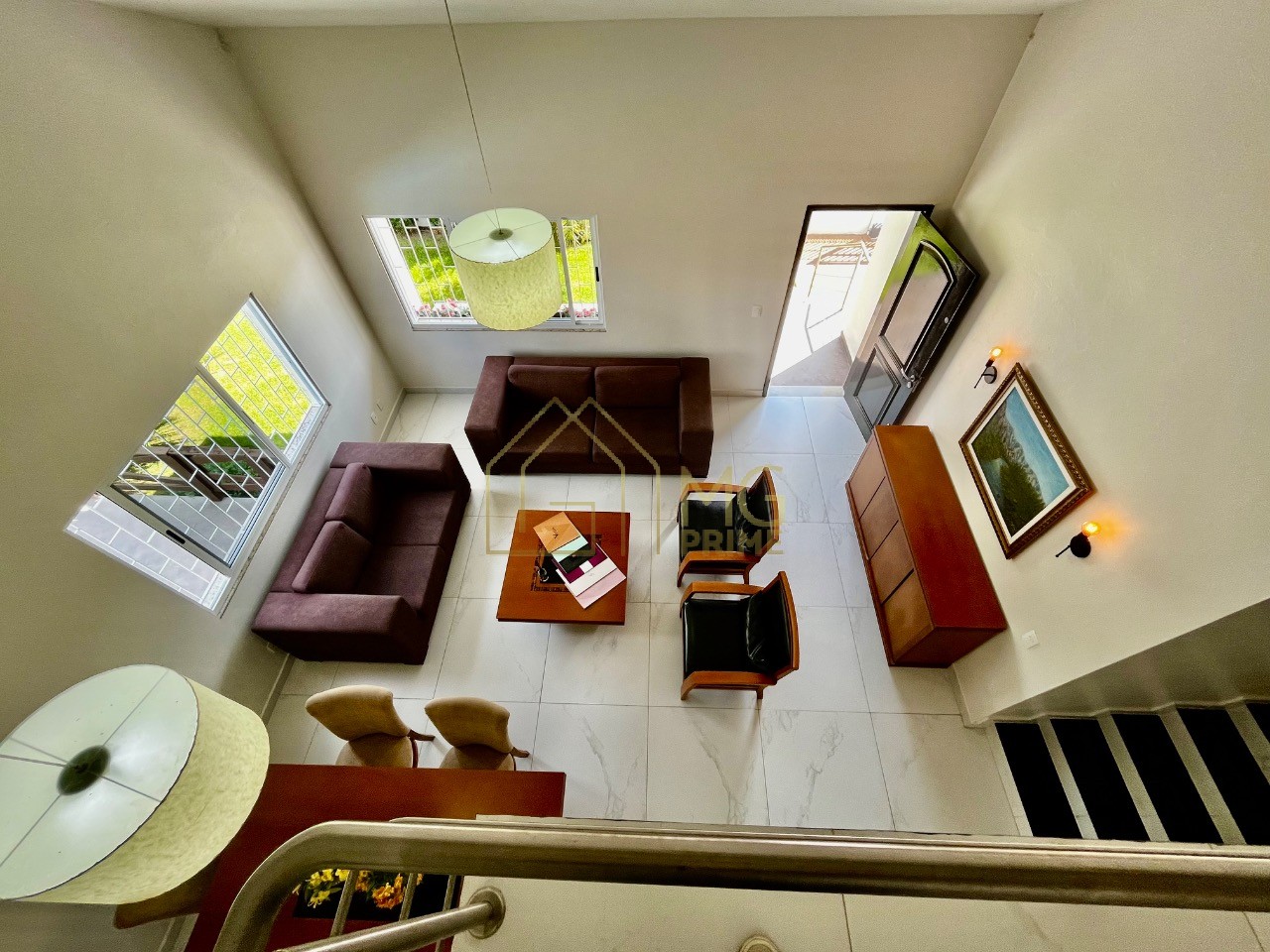 Casa, 4 quartos, 451 m² - Foto 13