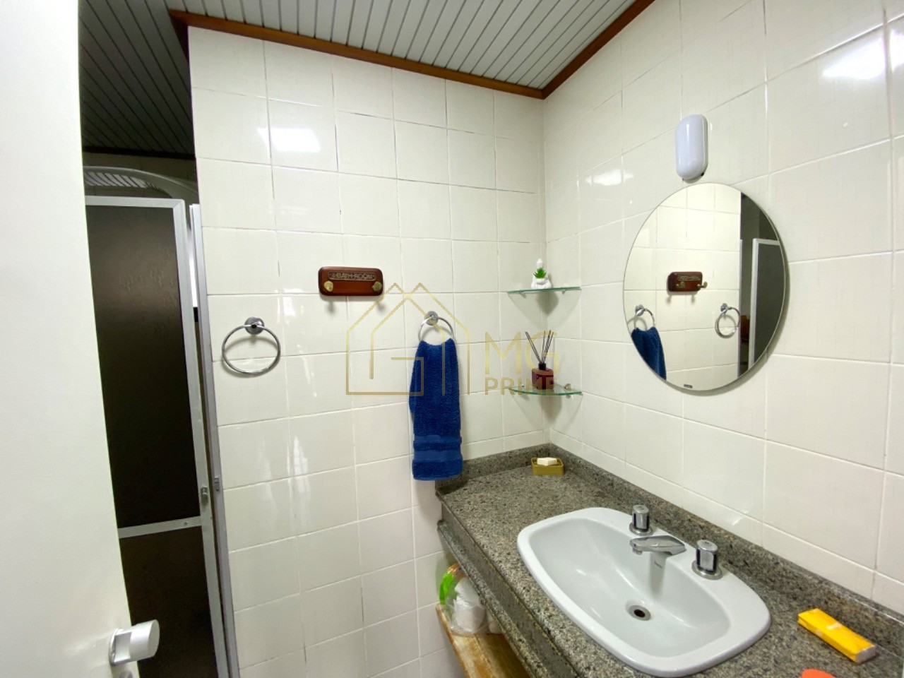 Apartamento, 3 quartos, 100 m² - Foto 16