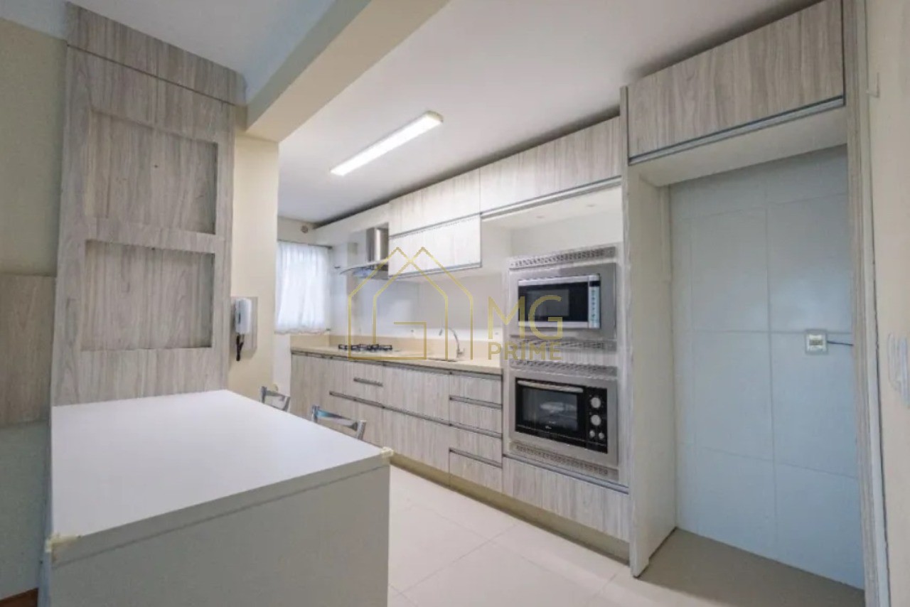 Apartamento, 3 quartos, 112 m² - Foto 14