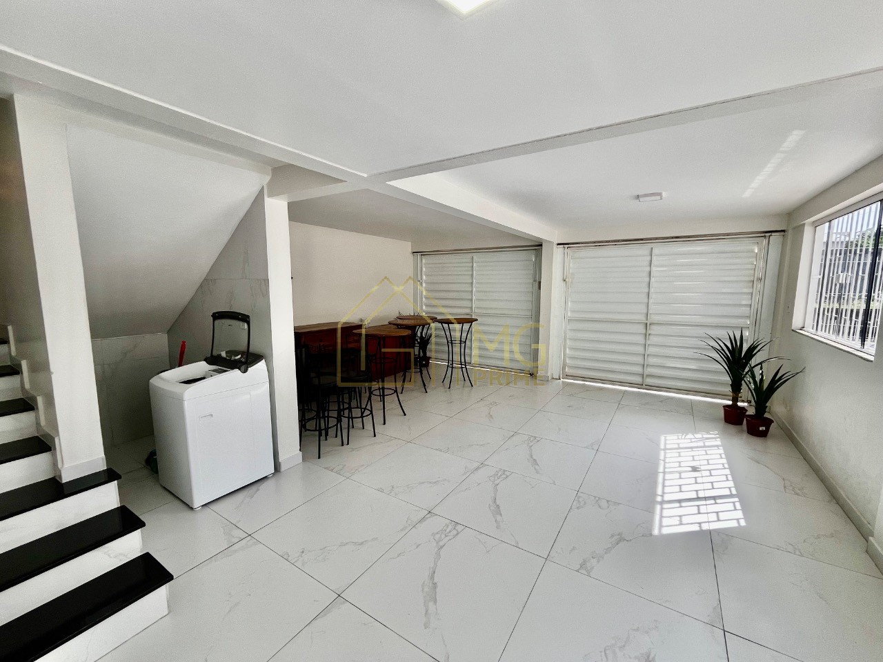 Casa, 4 quartos, 451 m² - Foto 59