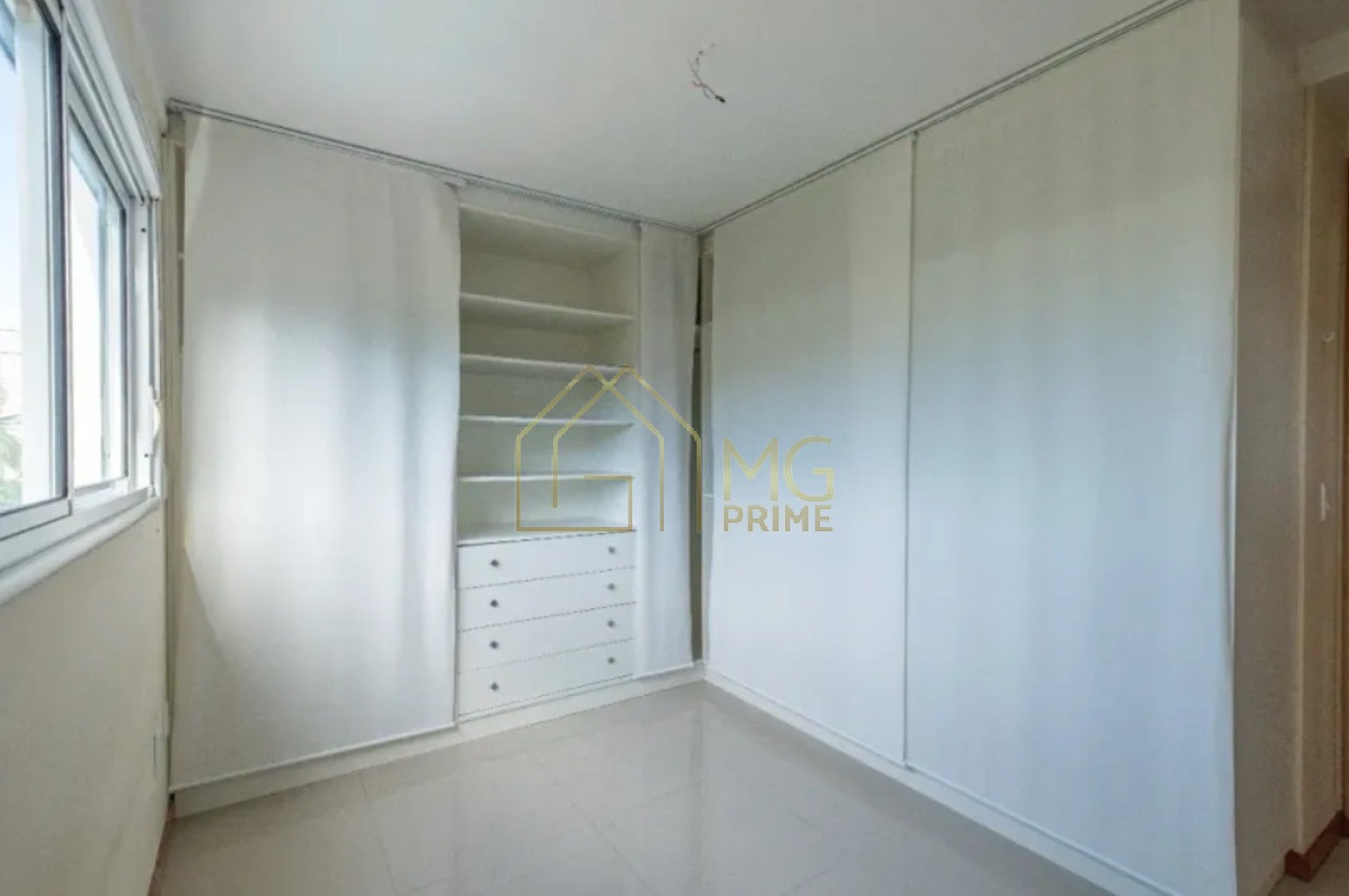 Apartamento, 3 quartos, 112 m² - Foto 17