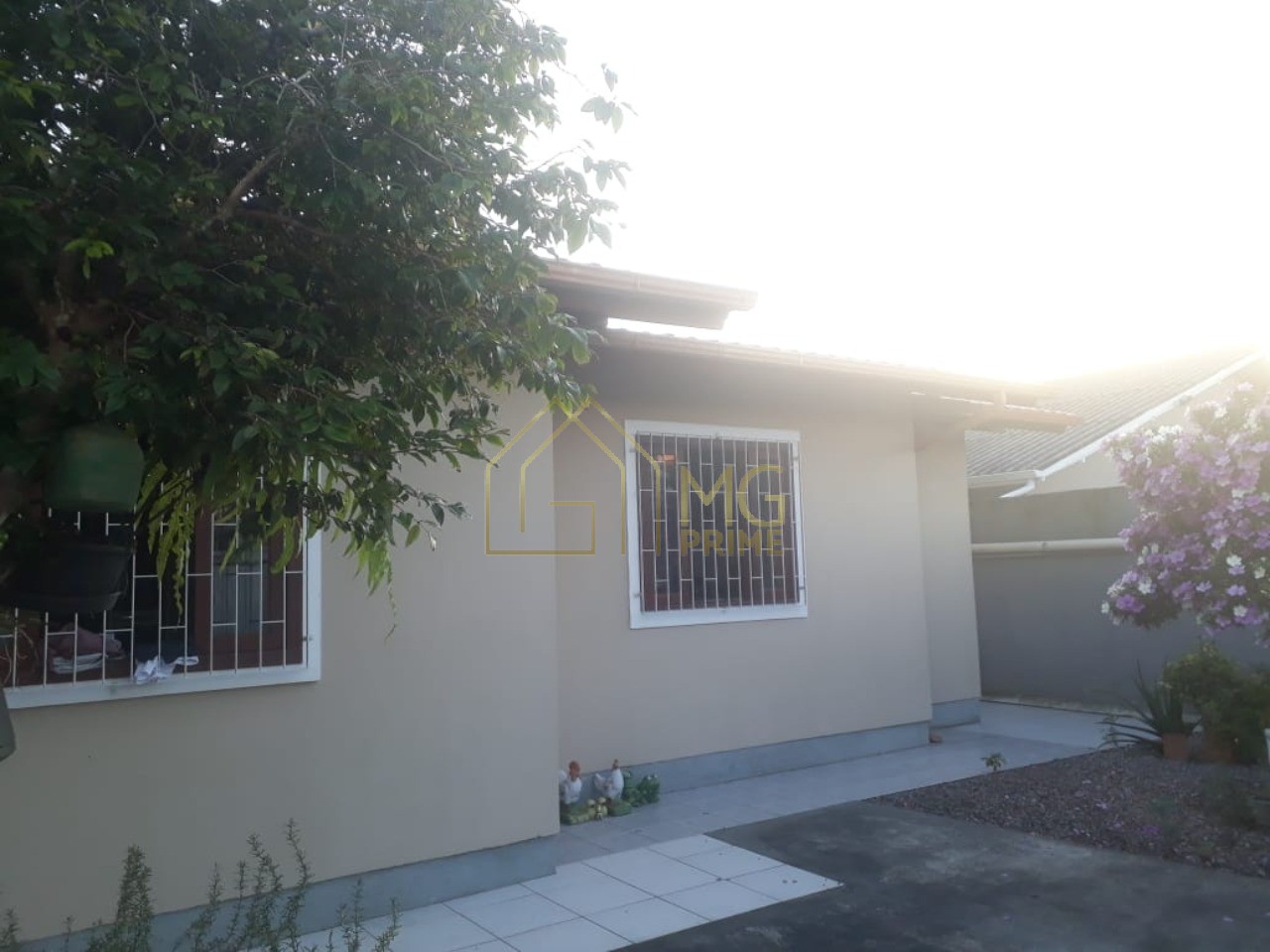 Casa, 2 quartos, 300 m² - Foto 1