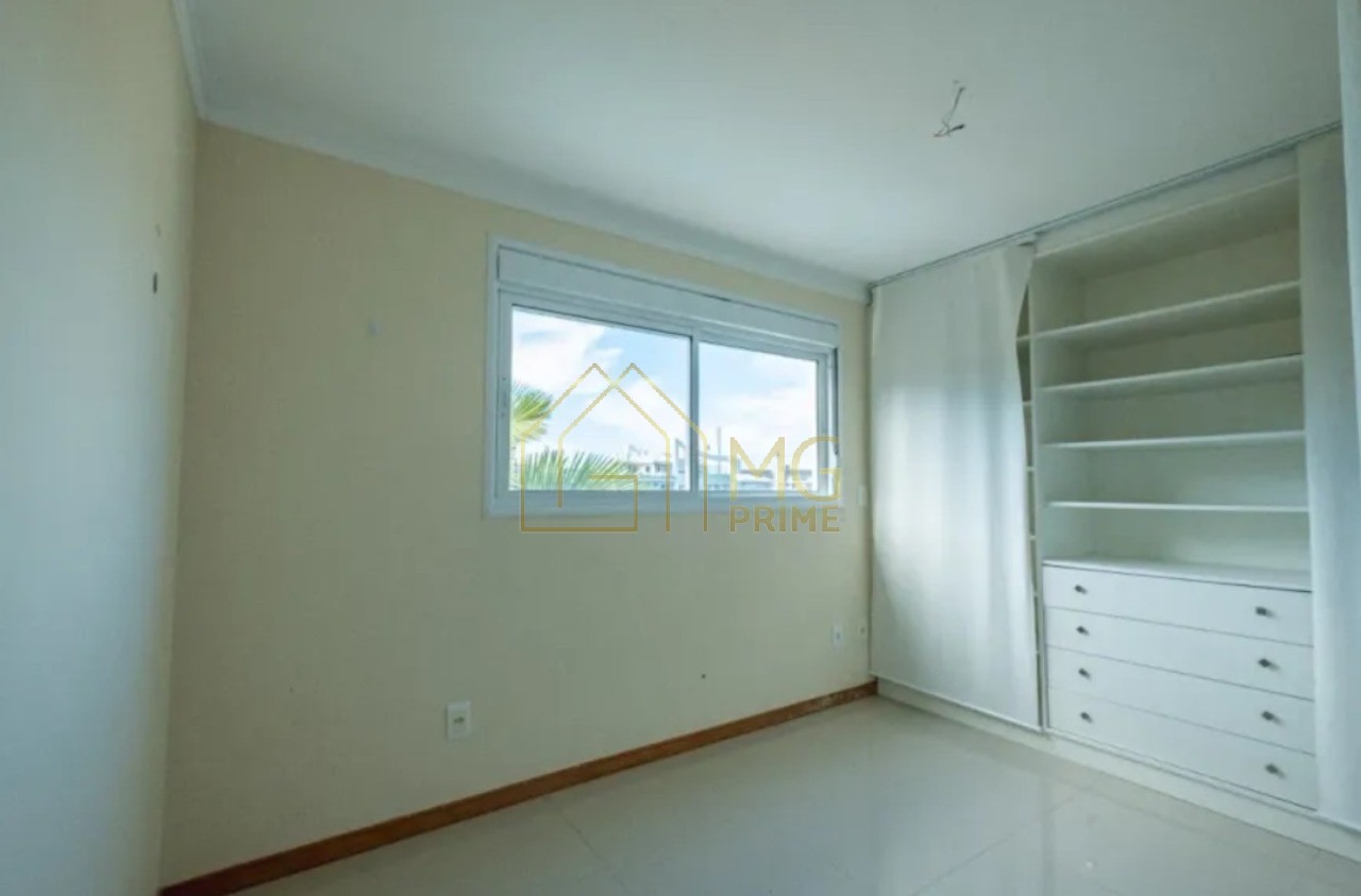 Apartamento, 3 quartos, 112 m² - Foto 16