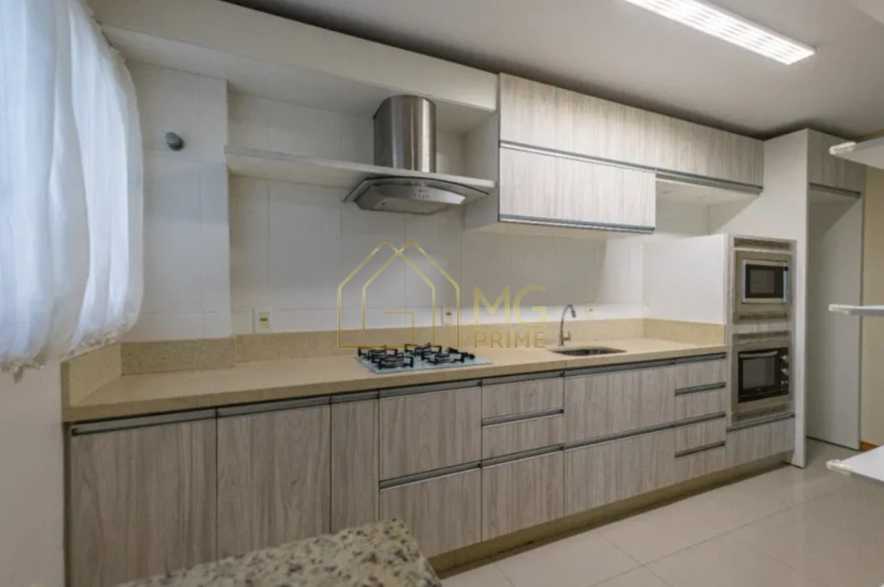 Apartamento, 3 quartos, 112 m² - Foto 12