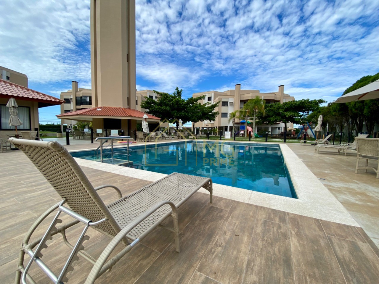 Apartamento, 3 quartos, 100 m² - Foto 27