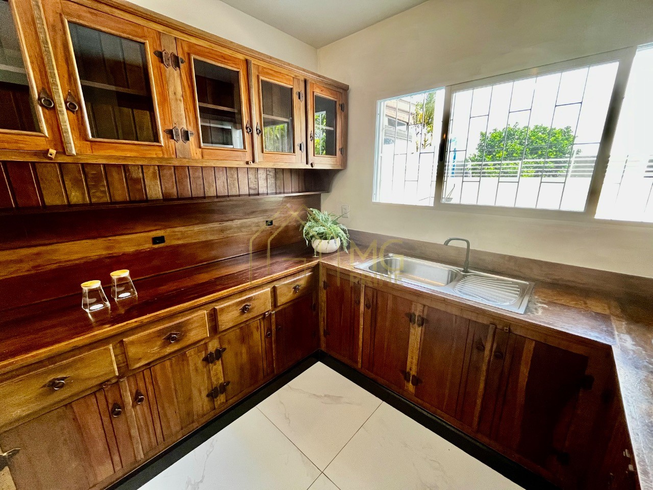 Casa, 4 quartos, 451 m² - Foto 17