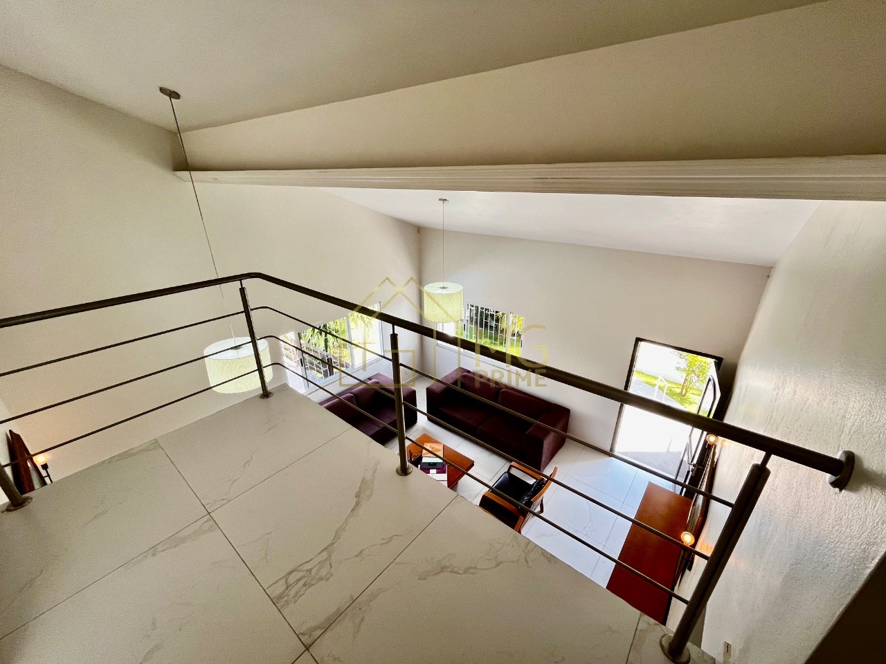 Casa, 4 quartos, 451 m² - Foto 57