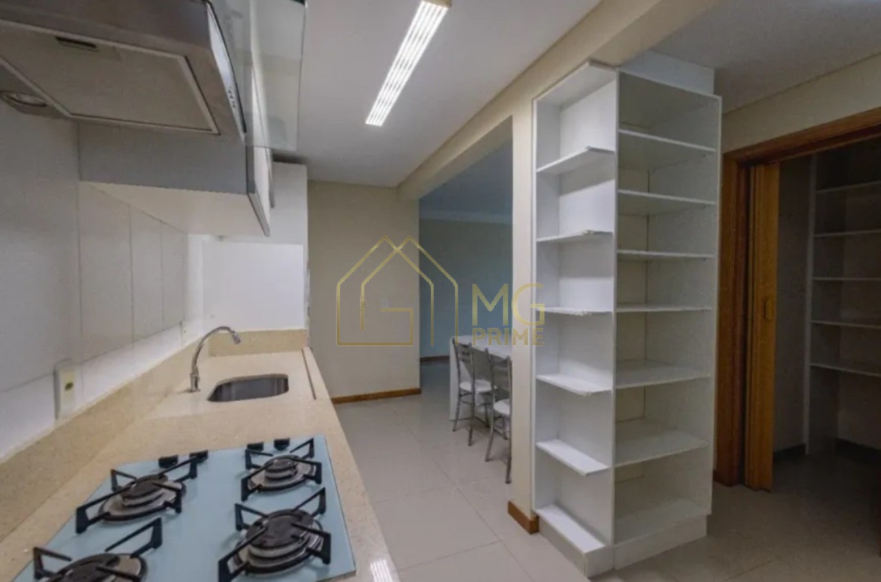 Apartamento, 3 quartos, 112 m² - Foto 13