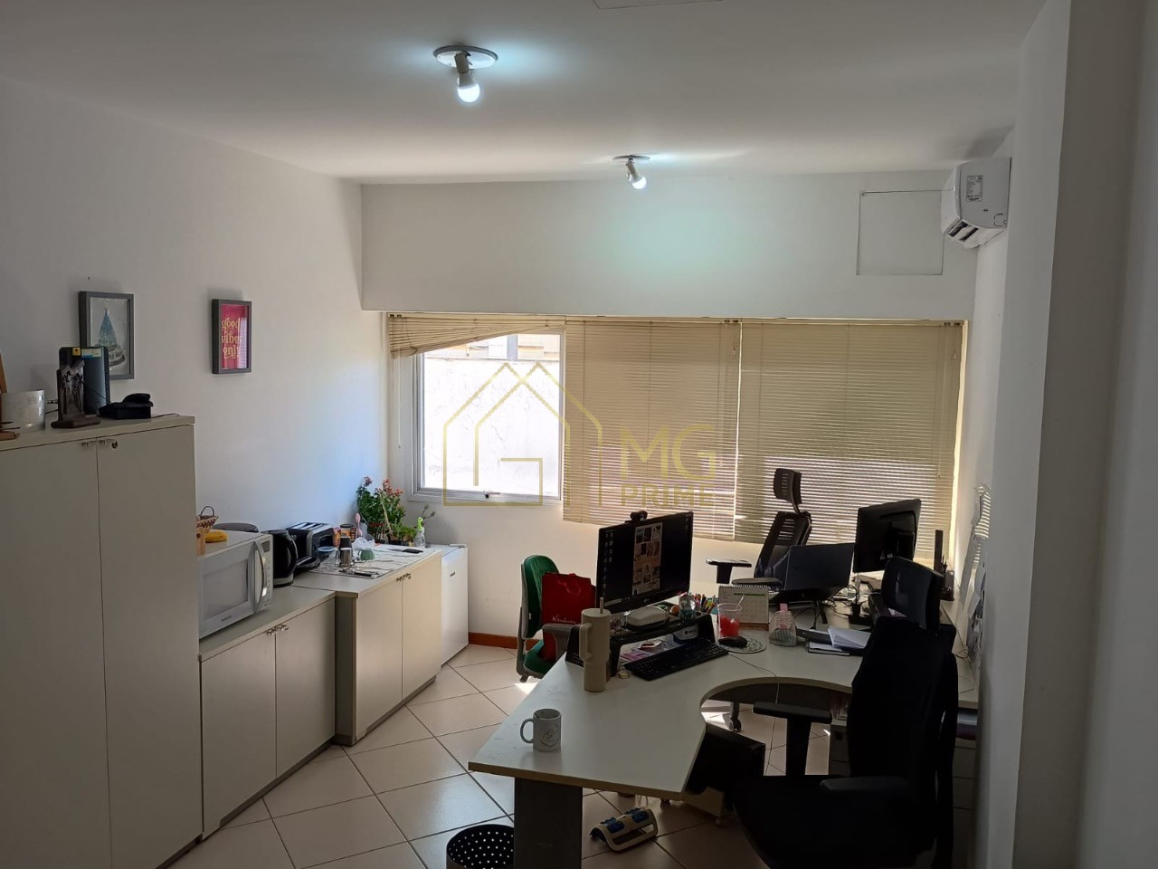Sala-Conjunto, 23 m² - Foto 10