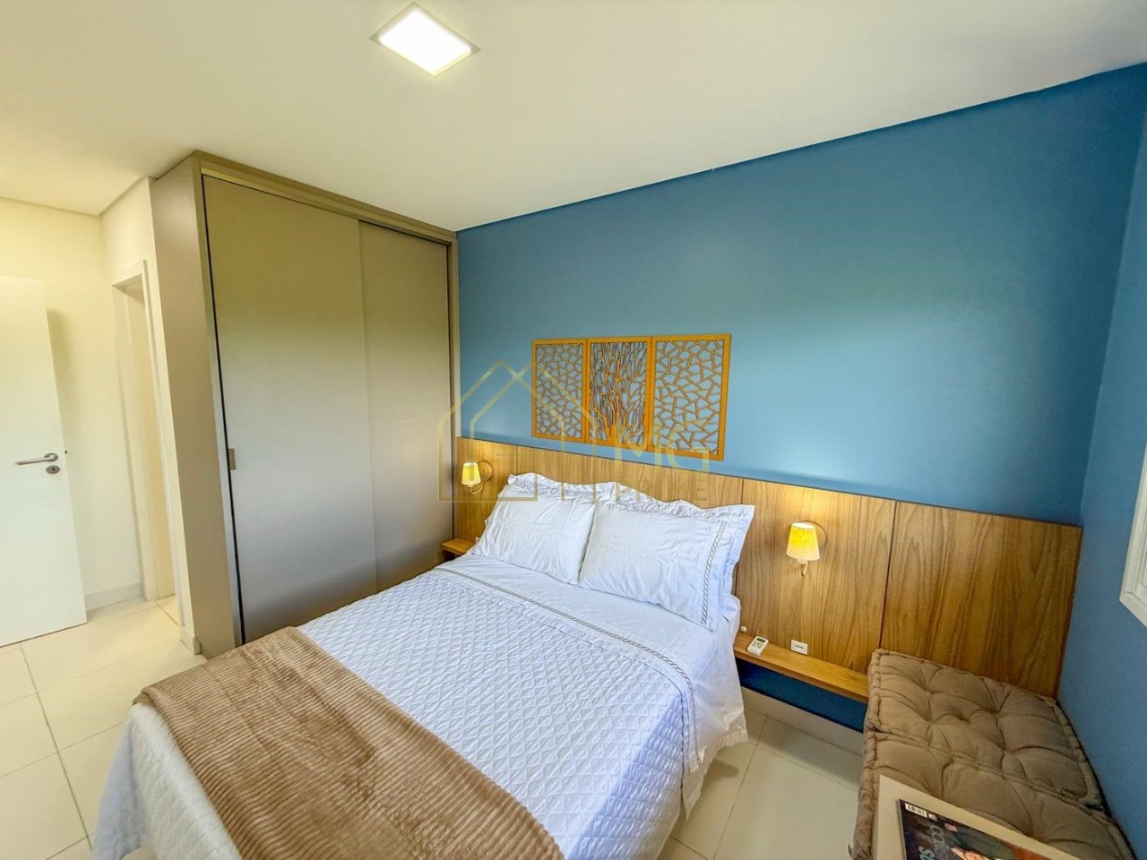 Apartamento, 2 quartos, 73 m² - Foto 14
