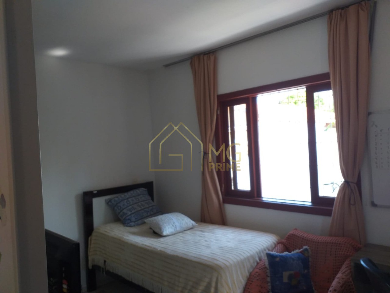 Casa, 2 quartos, 300 m² - Foto 10