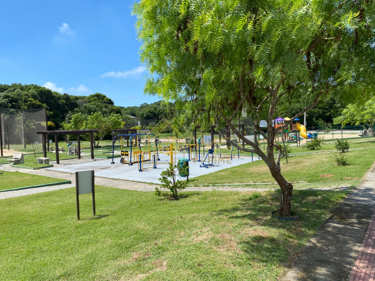 Casa, 3 quartos, 123 m² - Foto 28