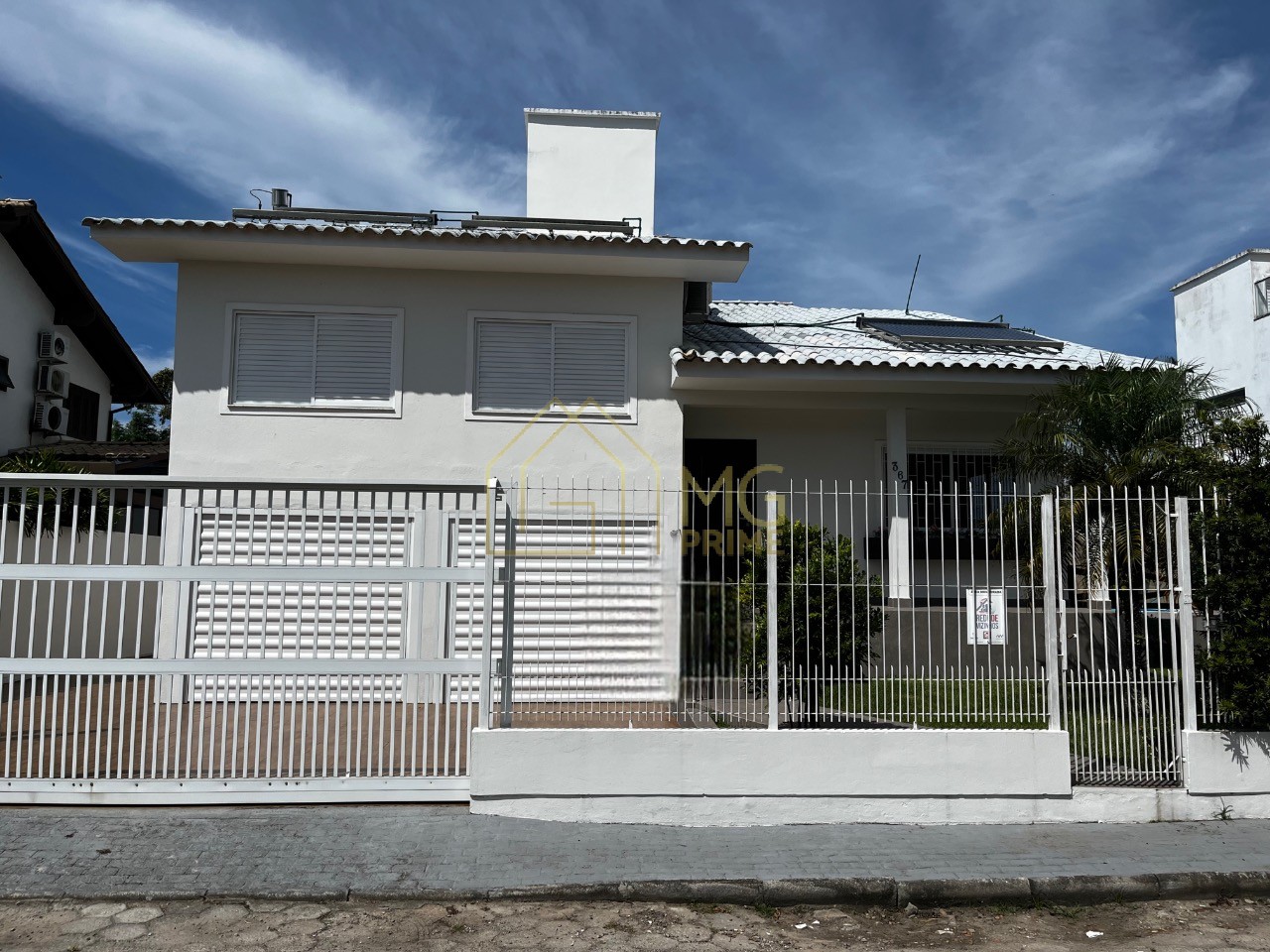 Casa, 4 quartos, 451 m² - Foto 5