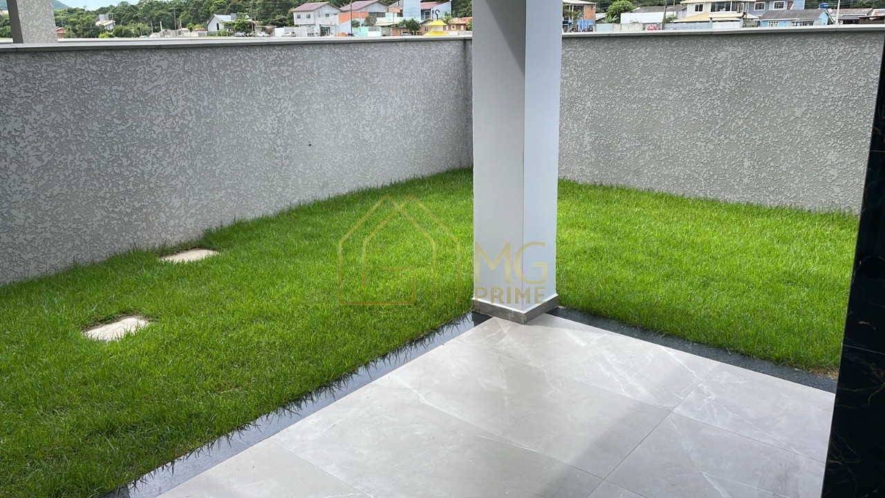 Casa, 3 quartos, 135 m² - Foto 4