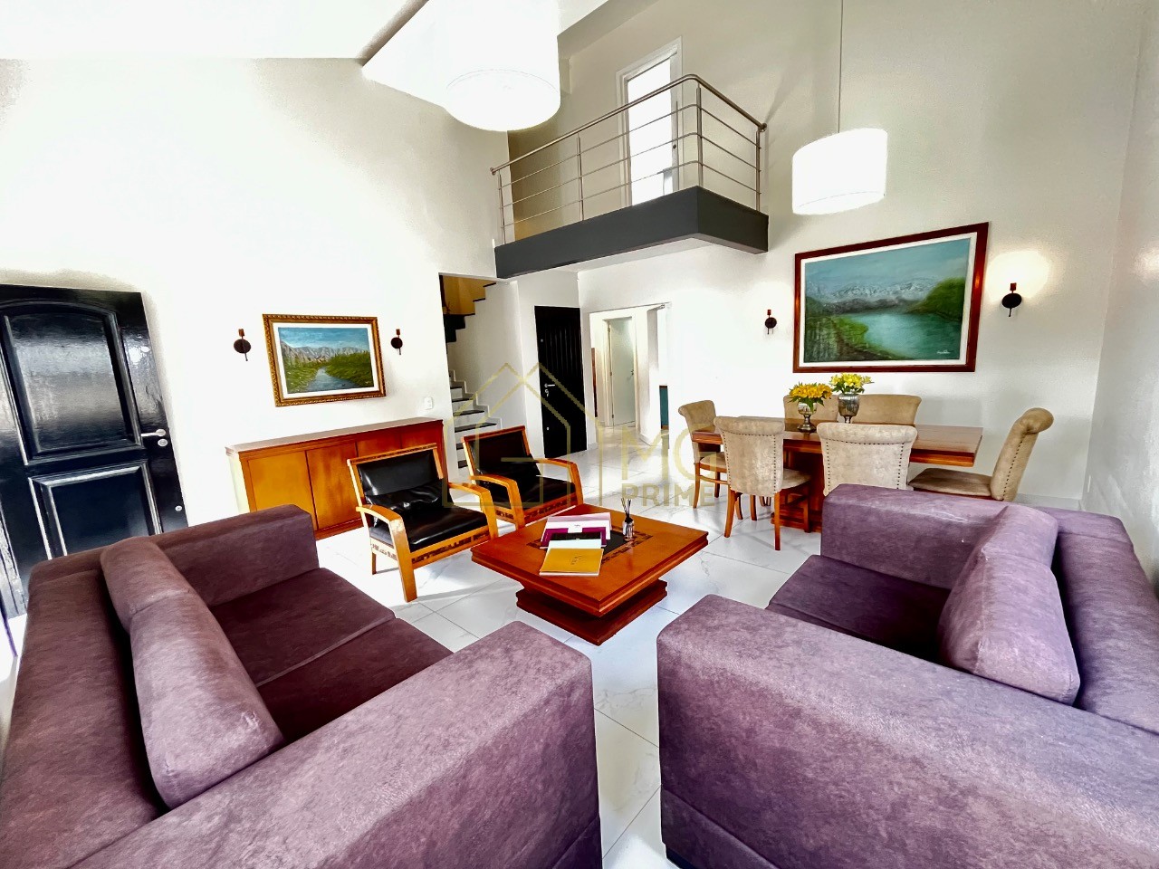 Casa, 4 quartos, 451 m² - Foto 10