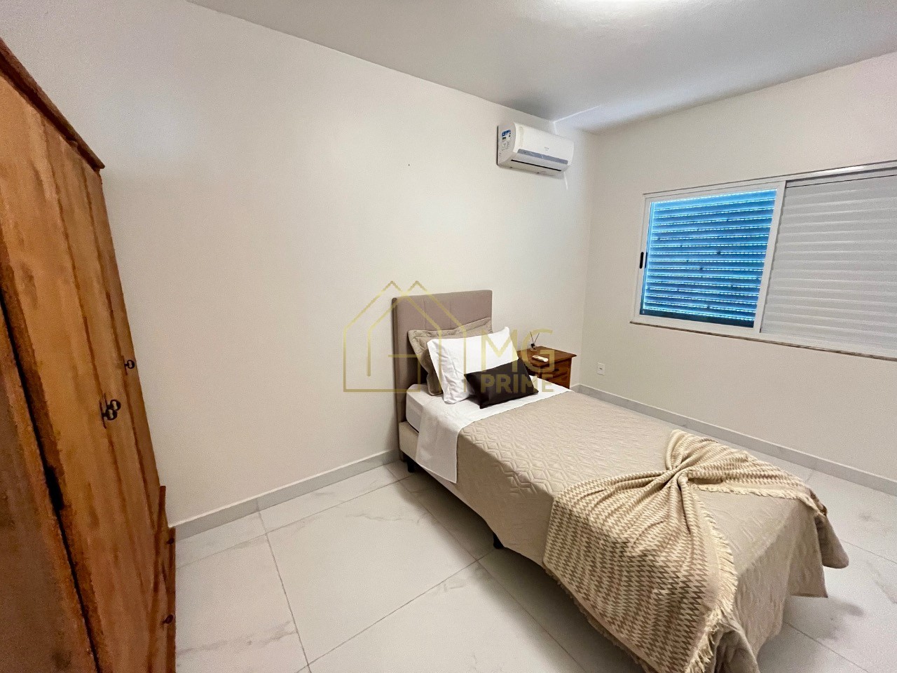 Casa, 4 quartos, 451 m² - Foto 38