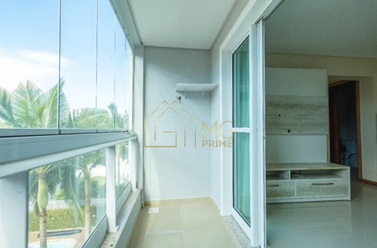 Apartamento, 3 quartos, 112 m² - Foto 8