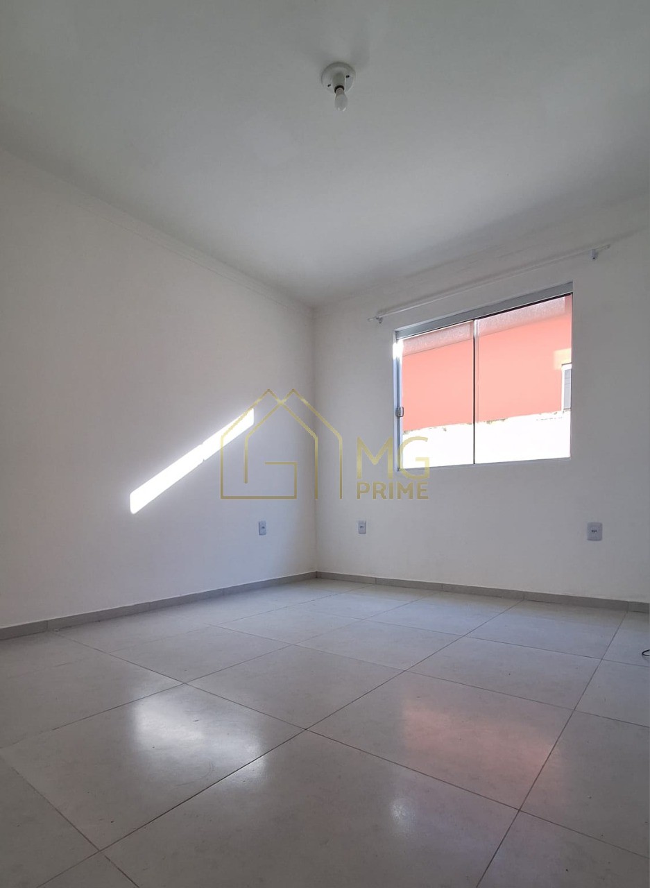 Apartamento, 2 quartos, 48 m² - Foto 4