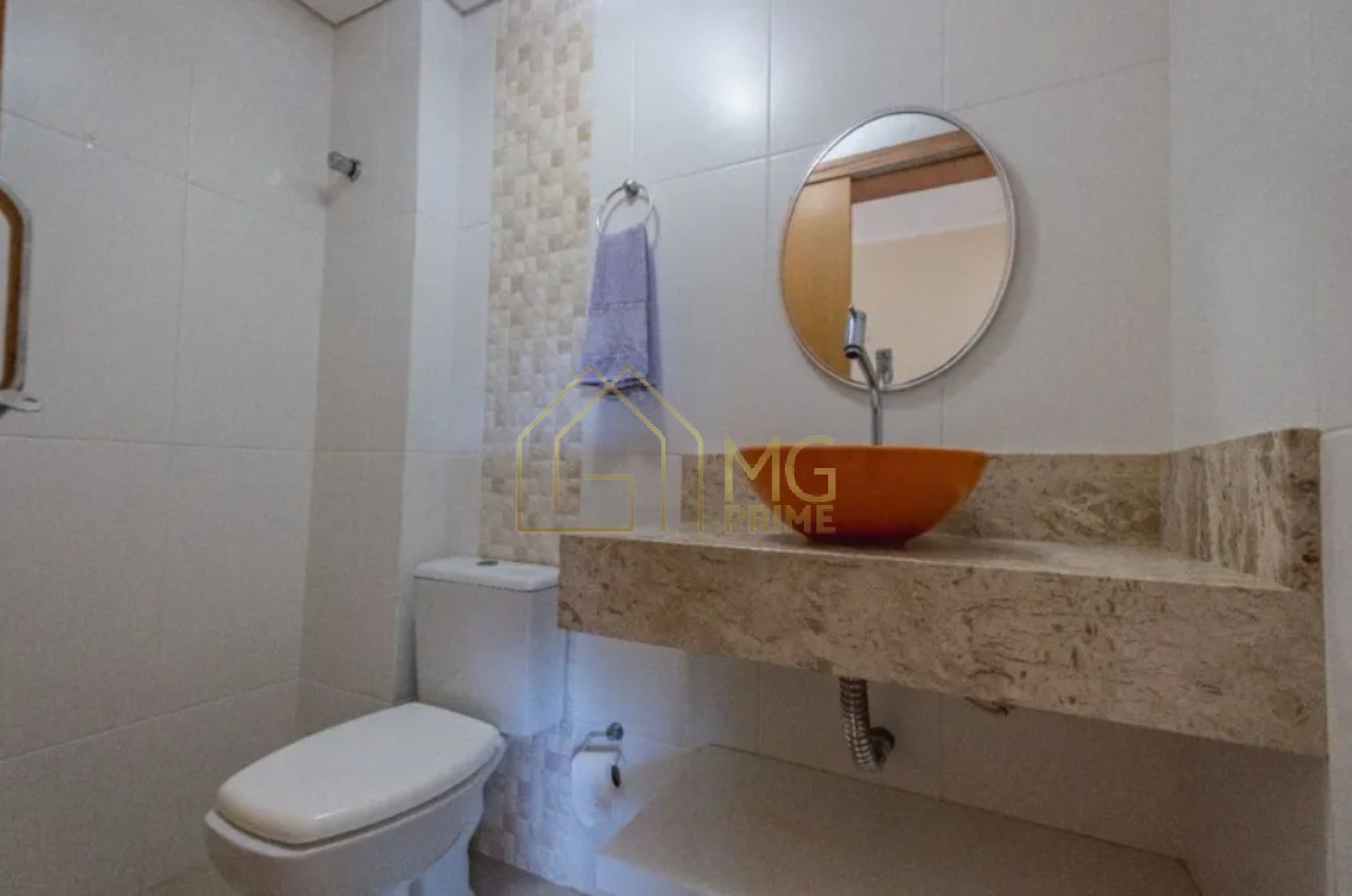 Apartamento, 3 quartos, 112 m² - Foto 25