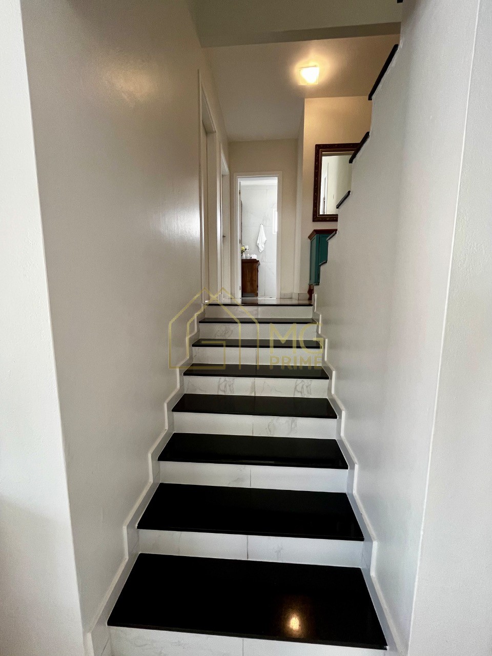 Casa, 4 quartos, 451 m² - Foto 44