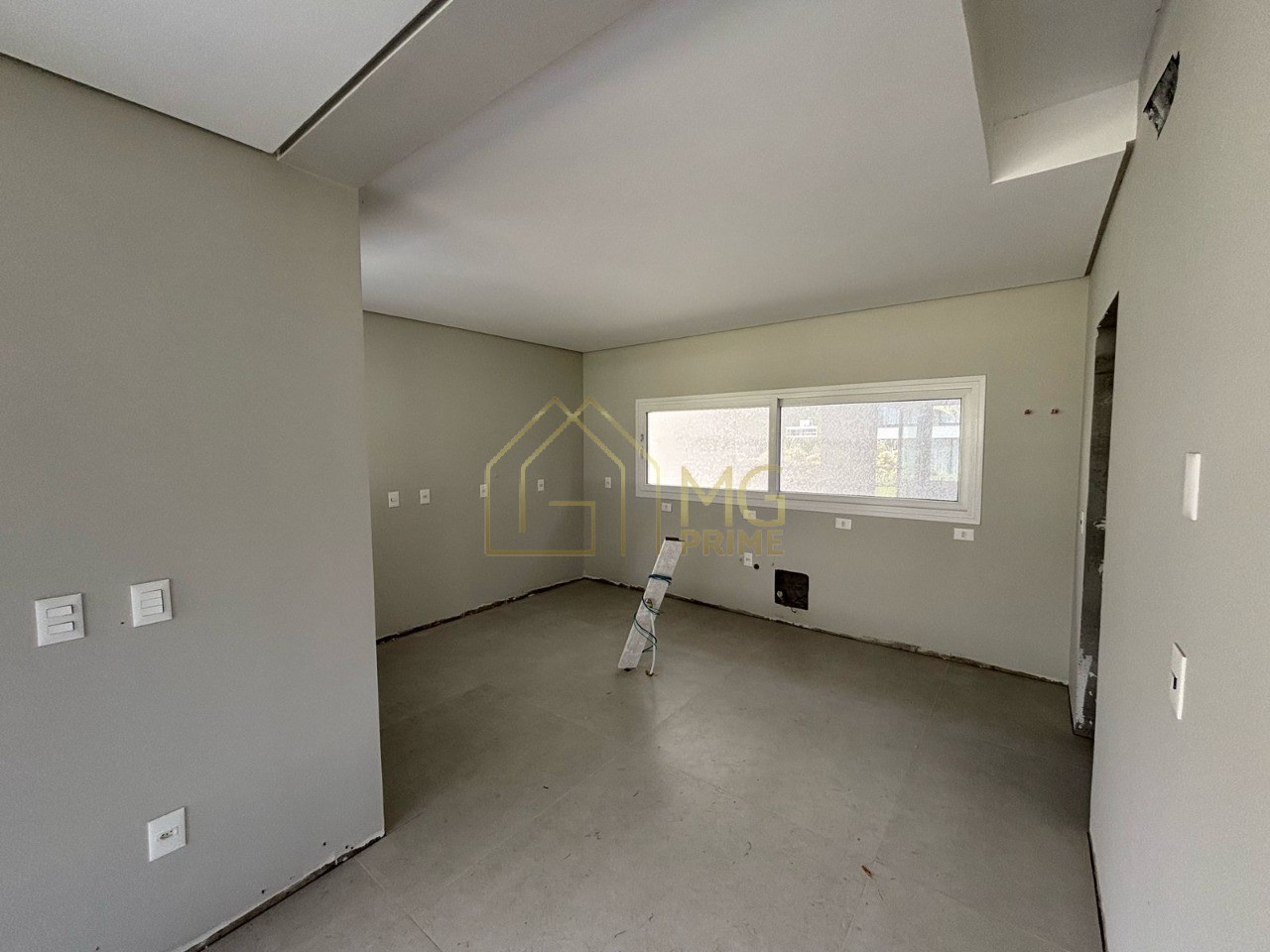 Casa, 4 quartos, 647 m² - Foto 5
