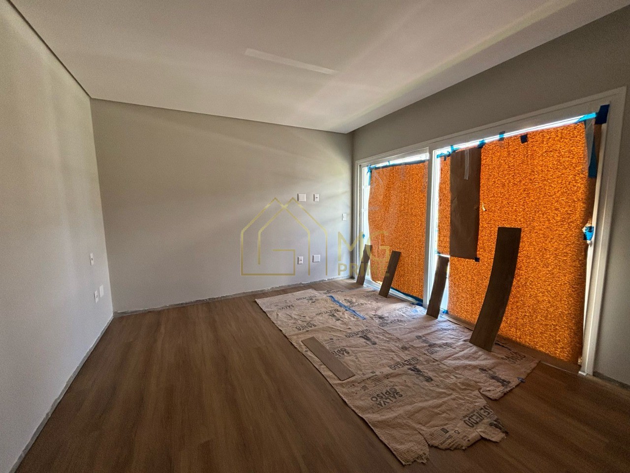 Casa, 4 quartos, 647 m² - Foto 13