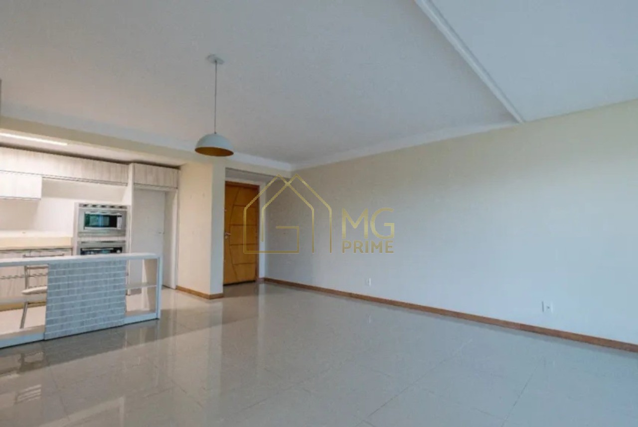 Apartamento, 3 quartos, 112 m² - Foto 10