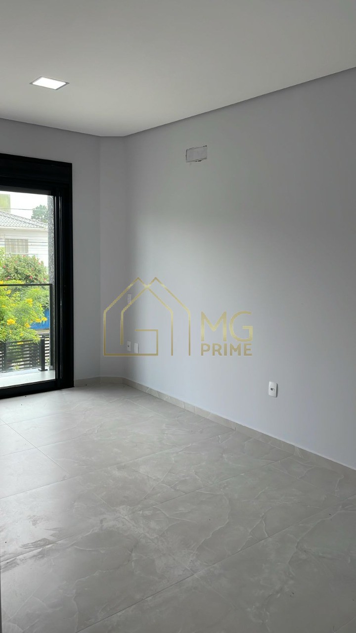 Casa, 3 quartos, 135 m² - Foto 13