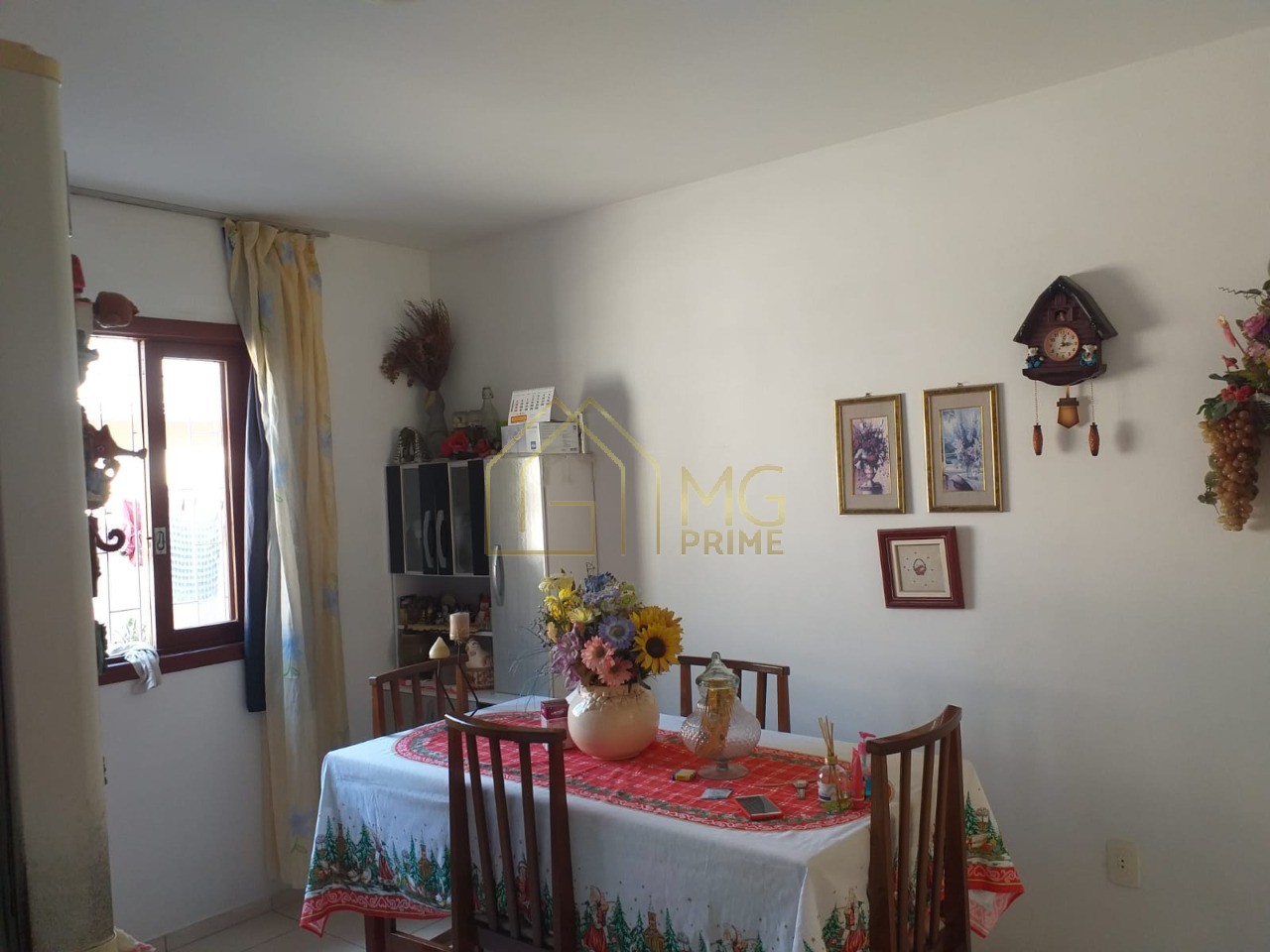 Casa, 2 quartos, 300 m² - Foto 5