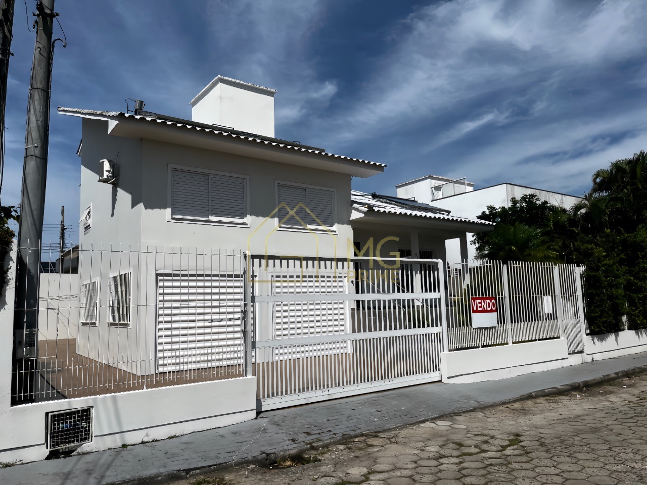 Casa, 4 quartos, 451 m² - Foto 3