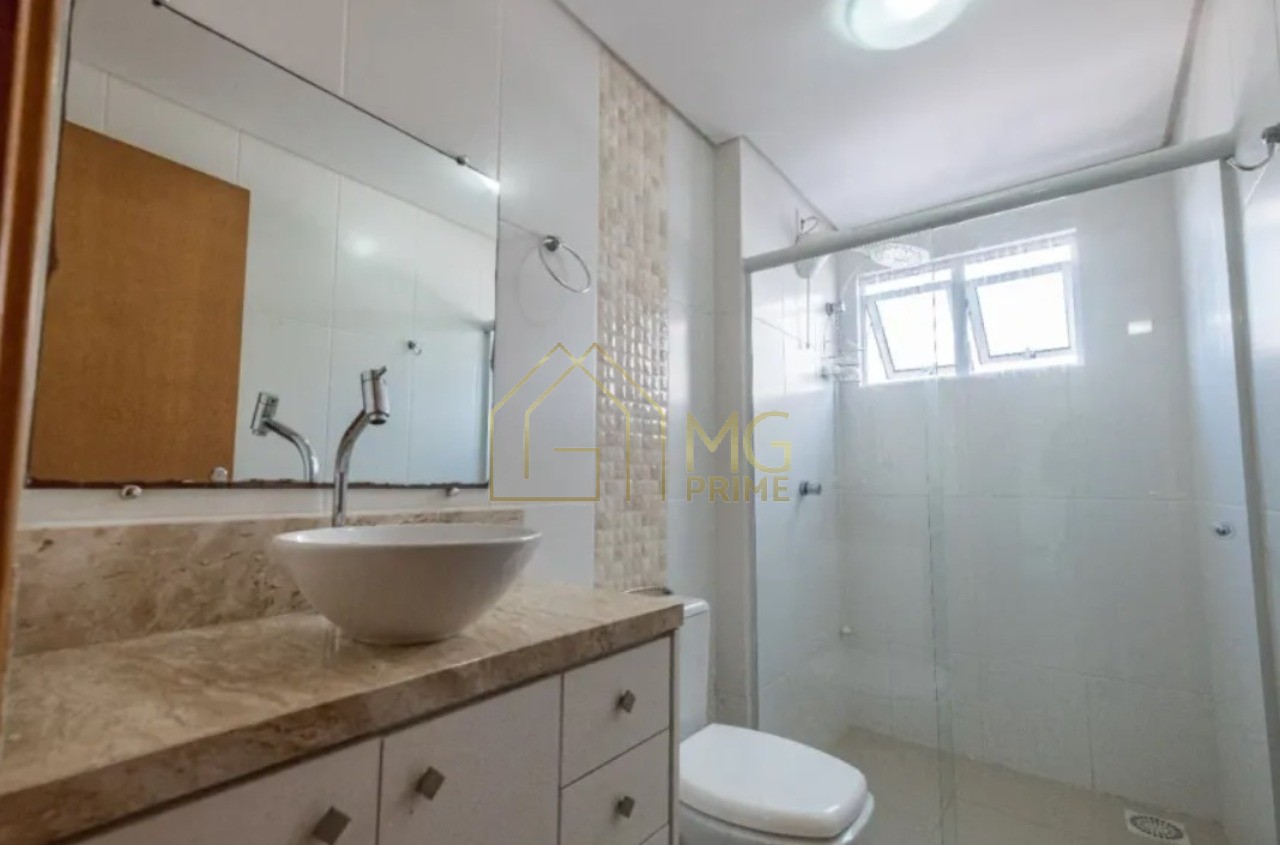 Apartamento, 3 quartos, 112 m² - Foto 19