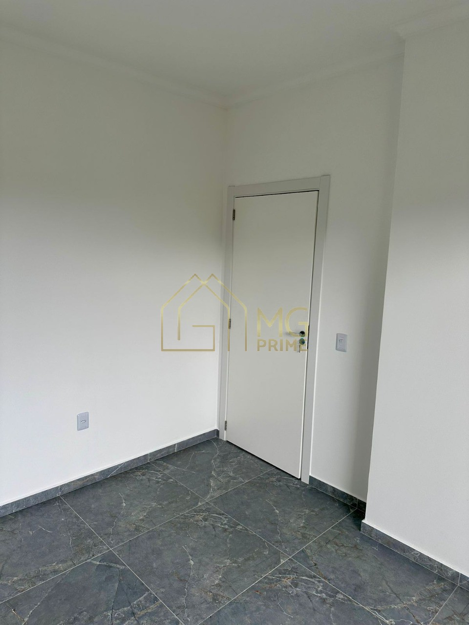 Casa, 3 quartos - Foto 22