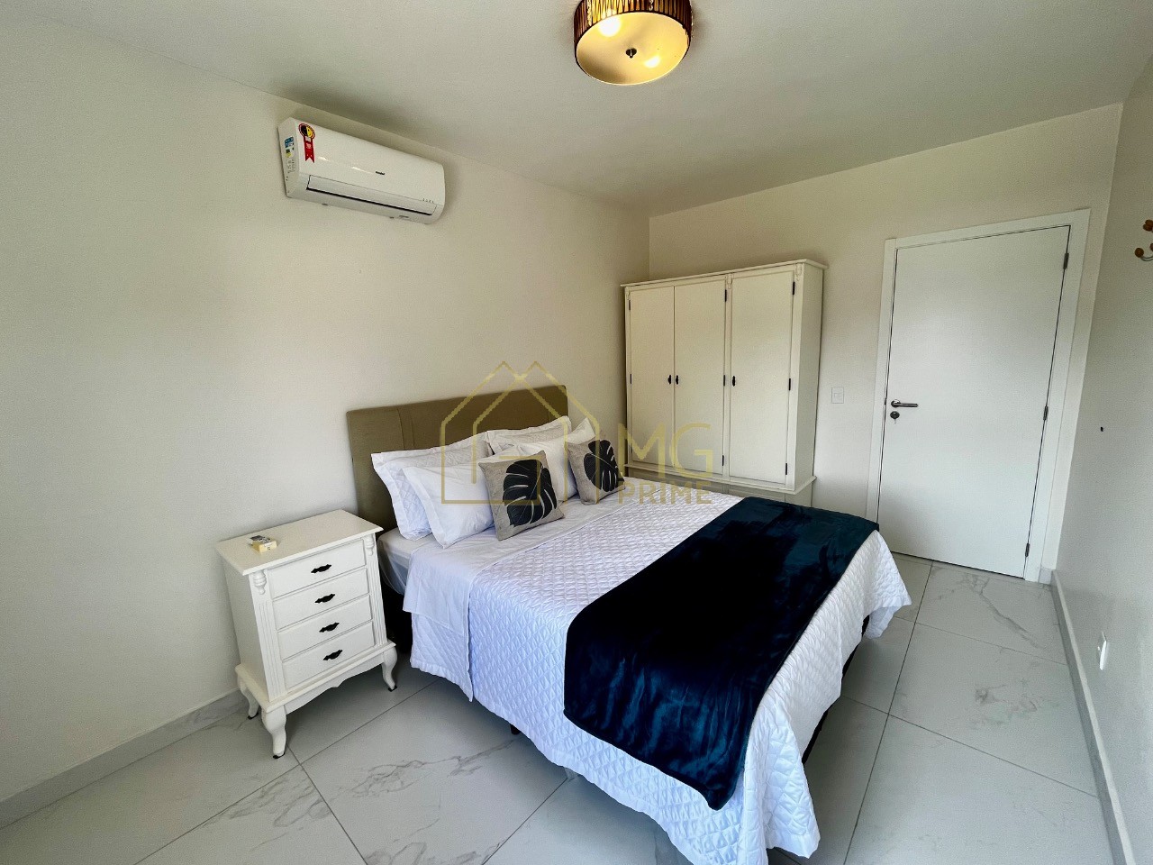 Casa, 4 quartos, 451 m² - Foto 36