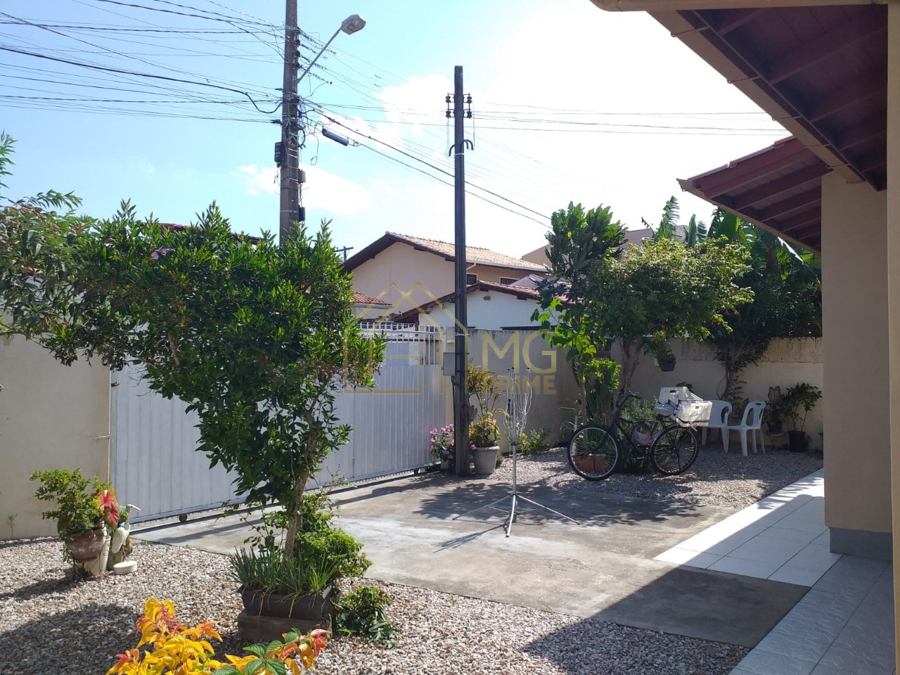 Casa, 2 quartos, 300 m² - Foto 15