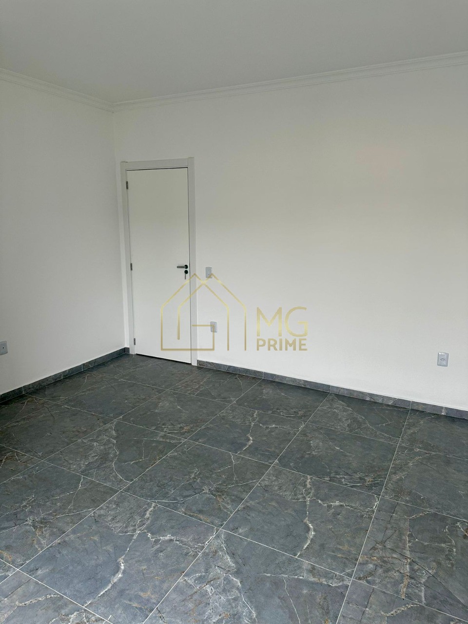 Casa, 3 quartos - Foto 20