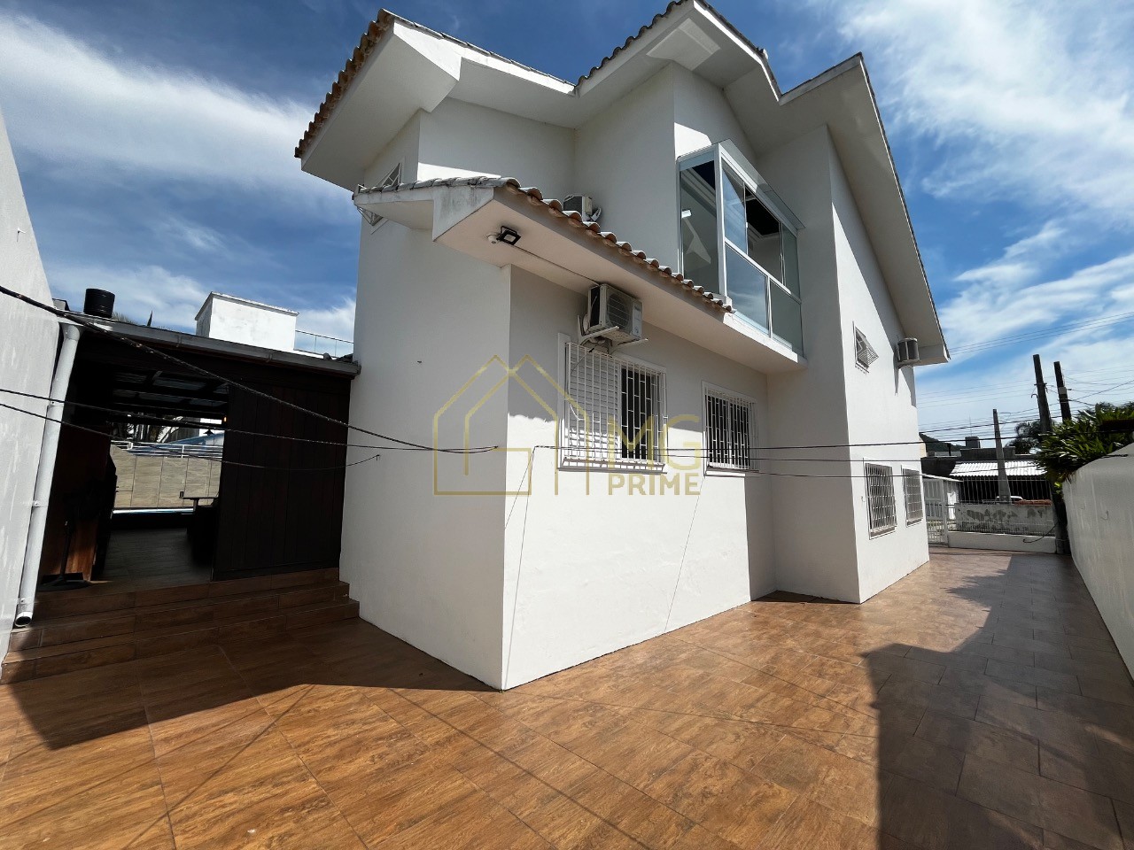 Casa, 4 quartos, 451 m² - Foto 61