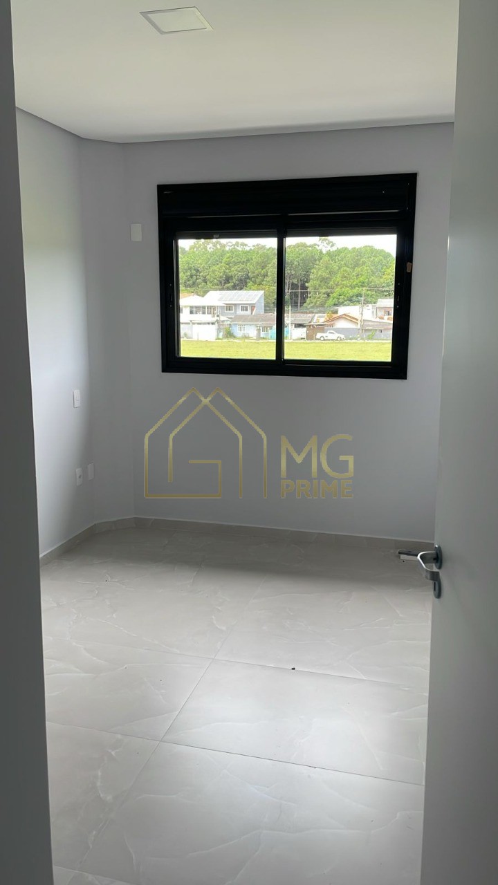 Casa, 3 quartos, 135 m² - Foto 11