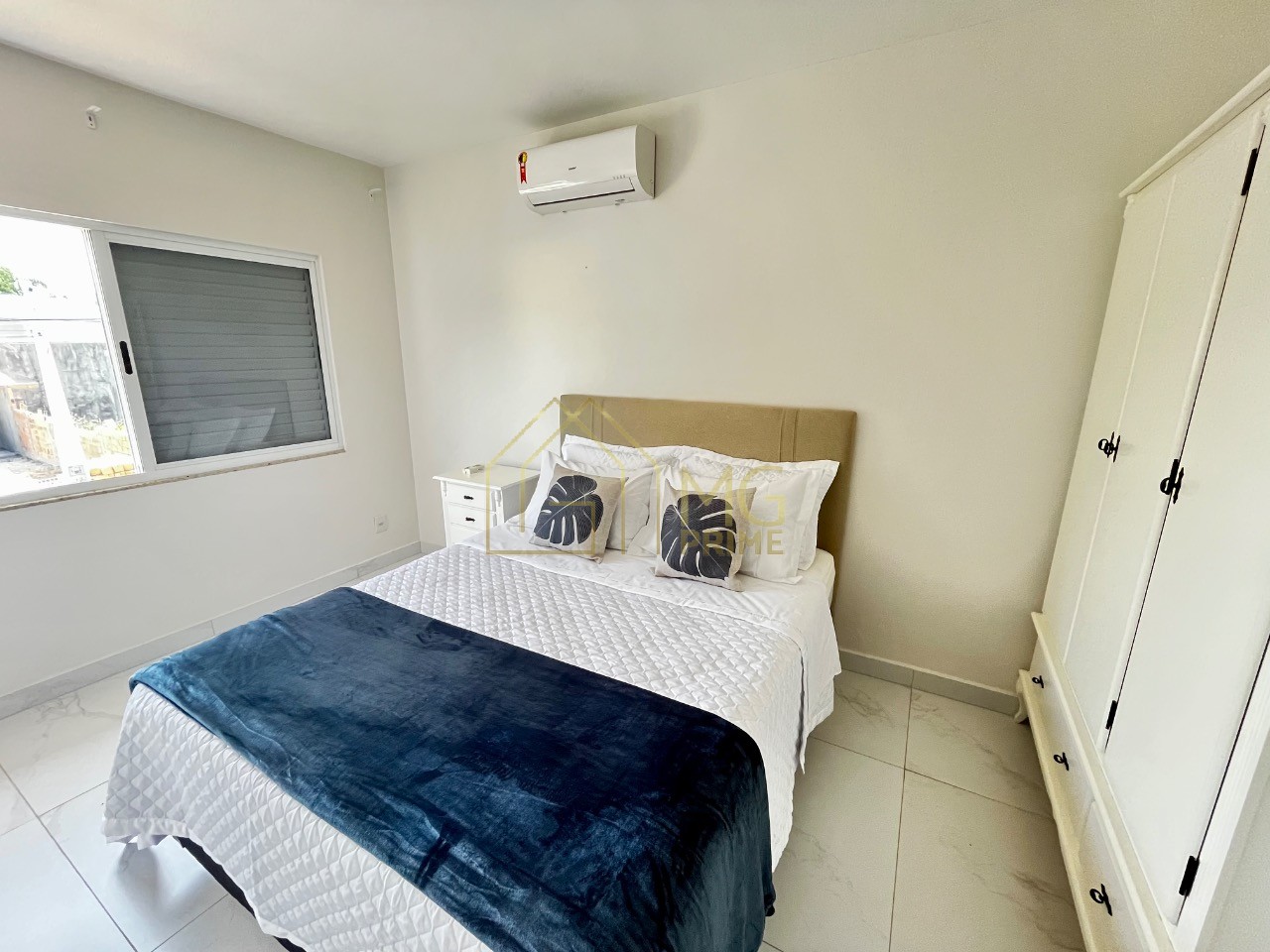 Casa, 4 quartos, 451 m² - Foto 35